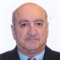 Makram Anastas