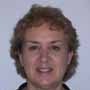 Mary Alice Shane