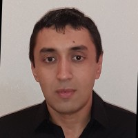 Samir Hubar