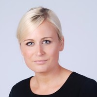 Shannon Ryan