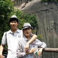 李路鑫