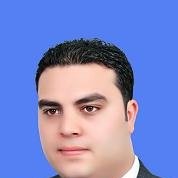 Sayed Ali