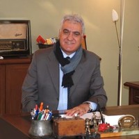 Emin Kuşcu