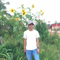 Chao Seang