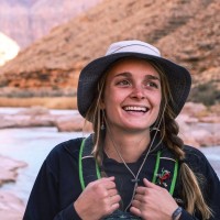 Caitlyn Tetterton