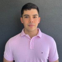 Fabián Fuentes