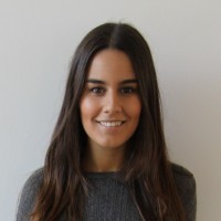 Ana Rodrigues