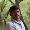 Kumar R