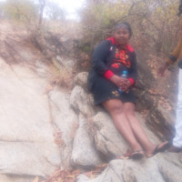 Mary Nyokabi