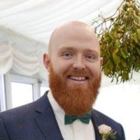 Richard Lofthouse