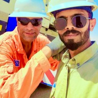 Muhammad Bilal Ghulam Rasool