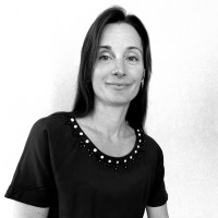 Sophie Beaucire