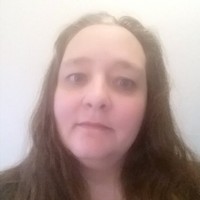 Anette Steffensen
