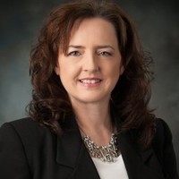Darlene Shipe, Csric®