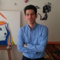 Rasool Kahani