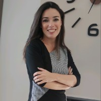 Patricia Giraldo Pantoja