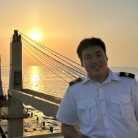 Yan Jie Tang