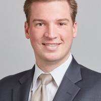David Beran, Pmp