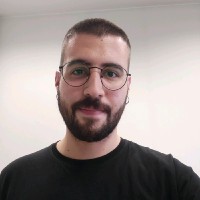 Anastasios Michailidis