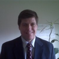 Paul Marasco