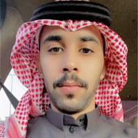 نواف الجهني