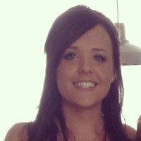 Louise Broadstock