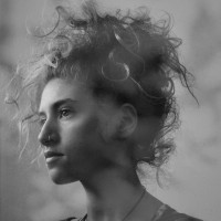 Ilenia Lapomarda