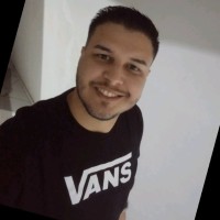 Paulo Rogério Lopes Júnior