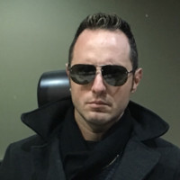 Joe Marchelli
