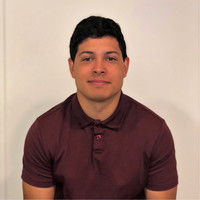 Peder Rafael S.