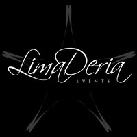 LimaDeria .Events