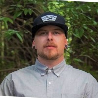 Jon Stack