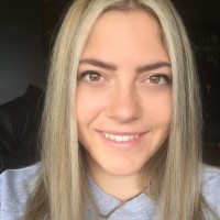 Nicole Beneteau