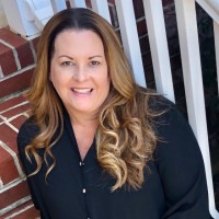 Jennifer Hickerson