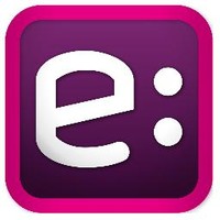 Easypark Italia