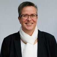 Nelly Van Der Linden