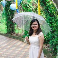 Nguyễn Trinh