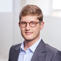 Marco Tonetti