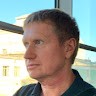 Anton Zotov