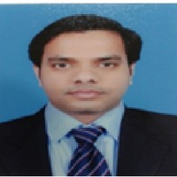 Mirza Baig