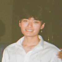 David Le