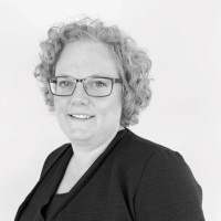 Marie Olander