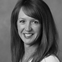 Tara Stewart Hardee