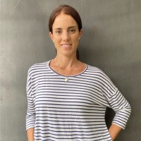 Sofia Van Thienen