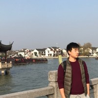 马兴达