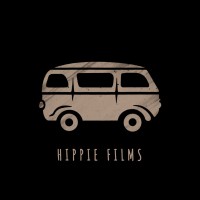 Hippie Films