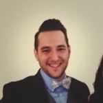 John Prestianni
