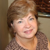 Mary Sonom