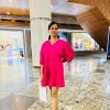 Punita Singh
