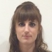 Céline Lapcevic